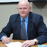 Ivan Shkurat