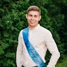 Олександр Родітєлєв