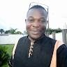 sydney mwaba