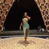 Anaiya Abernathy
