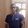 Stephen Nyagaya