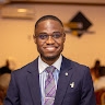 Yahaya Mubarik Mbeinba