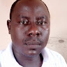opuna francis