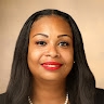 Tamika Robertson