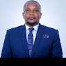 WILLIAM KAYONGO