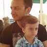 Panagiotis Lemonakis
