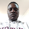 OCAN INNOCENT