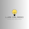 Luigi Calabro