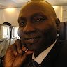 Oladimeji Olawuyi