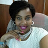 Marisstella Somba