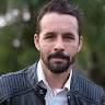 Adam Weber
