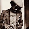 Wachira mbutu