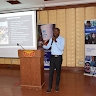 Emmanuel Shyaka