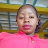 Emma Njeri