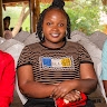 NABUKALU CHRISTINE