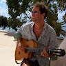 Michael Bard