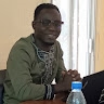 Abraham Josaphat YEHOUENOU