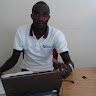 Otim Paul