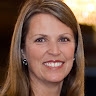 Mandy Cooper