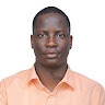 otim jonathan