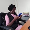 ESTHER NANDUTU