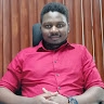 crispus kinyanjui