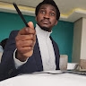 Benedict Mulindwa