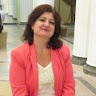 Елена Сусан