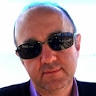 Chris Trantis