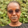 RACHAEL KWAMBOKA