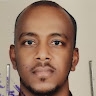Yonas Assefa Tufa
