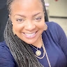 Kimberly Donalson