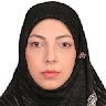 Nasrin Azar