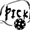 Nick Puschak