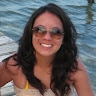 Connie Tam