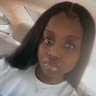 Wilhemina Robinson