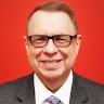 Glenn Supak