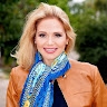 Ирина Локтионова