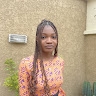 Blossom Akinnawo