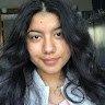 Ana Maria Griffin Morimoto