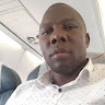 Jackson Obare