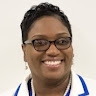 Maxine Moses-Adams