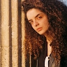 Zbeida Belhajamor