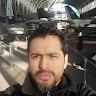 Alejandro Silva