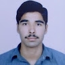 Amees Khan