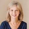 Lori Junkins