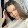 Ліля Максимук