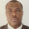 Itia Otabor