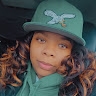 Kyana McCarthy