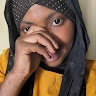 KHADIJAH AMISI